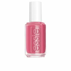 Essie Lak za nohte Essie Expressie Nº 235 Crave The Caos 10 ml