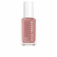 Essie lak za nohte Essie Expressie Nº 25-checked in (10 ml)