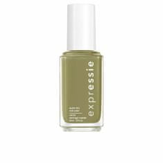 Essie Lak za nohte Essie Expressie Nº 320