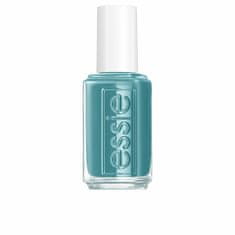 Essie Lak za nohte Essie Expressie Nº 335