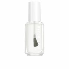 Essie lak za nohte Essie Expressie Nº 390-always transparent 10 ml