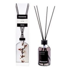 shumee Dišavne palčke Reed Diffuser Cotton 110 ml