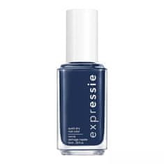 Essie Lak za nohte Essie Expressie Nº 445 Left on shred 10 ml