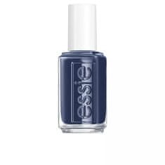 Essie Lak za nohte Essie Expressie Nº 445 Left on shred 10 ml