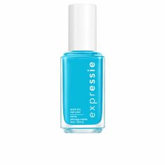 Essie lak za nohte Essie Expressie Nº 485-word on Hitro Sušenje (10 ml)