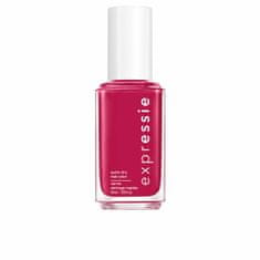 Essie lak za nohte Essie Expressie Nº 490 Hitro Sušenje (10 ml)