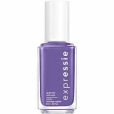 Essie Lak za nohte Essie Expressie Nº 560 Choreo Queen 10 ml