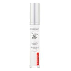 shumee Firming Eye Cream učvrstitvena krema za oči 15 ml