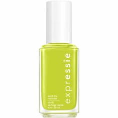 Essie Lak za nohte Essie Expressie Nº 565 Main Character Moment 10 ml