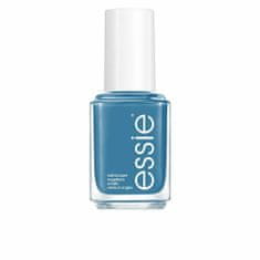 Essie lak za nohte Essie Ferris Of Them All Nº 785 (13,5 ml)