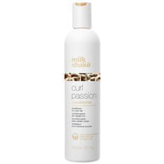 shumee Curl Passion Conditioner balzam za kodraste lase 300 ml