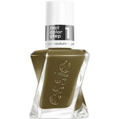 Essie lak za nohte Essie Gel Couture 540-plaid (13,5 ml)