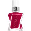 lak za nohte Essie Gel Couture 541-chevron trend 13,5 ml