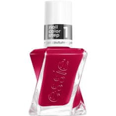 Essie lak za nohte Essie Gel Couture 541-chevron trend 13,5 ml