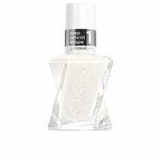 Essie Lak za nohte Essie GEL COUTURE Nº 136 First fitting 13,5 ml