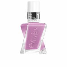 Essie Lak za nohte Essie GEL COUTURE Nº 180 Dress call 13,5 ml