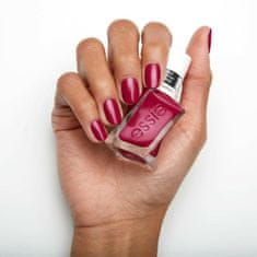 Essie lak za nohte Essie Gel Couture 541-chevron trend 13,5 ml