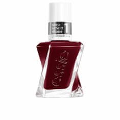 Essie Lak za nohte Essie GEL COUTURE Nº 360 Spiked with style 13,5 ml