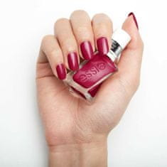 Essie lak za nohte Essie Gel Couture 541-chevron trend 13,5 ml