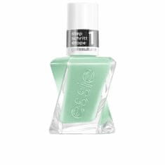 Essie Lak za nohte Essie GEL COUTURE Nº 551 Bling it 13,5 ml