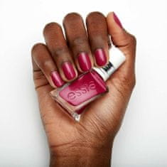 Essie lak za nohte Essie Gel Couture 541-chevron trend 13,5 ml