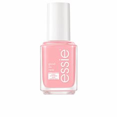 Essie Lak za nohte Essie Good As New Roza 13,5 ml