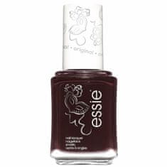 Essie lak za nohte Essie Nail Color Nº 49 Wicked fierce 13,5 ml