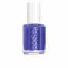 Lak za nohte Essie Nail Color Nº 752 13,5 ml