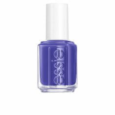 Essie Lak za nohte Essie Nail Color Nº 752 13,5 ml