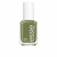 Essie lak za nohte Essie Nail Color Nº 789 13,5 ml