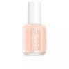 Lak za nohte Essie Nail Color Nº 832 Wll nested energy 13,5 ml