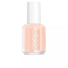 Essie Lak za nohte Essie Nail Color Nº 832 Wll nested energy 13,5 ml