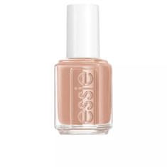 Essie Lak za nohte Essie Nail Color Nº 836 Keep branching out 13,5 ml