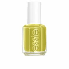 Essie Lak za nohte Essie Nail Color Nº 856 13,5 ml