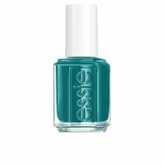 Essie Lak za nohte Essie Nail Color Nº 894 13,5 ml