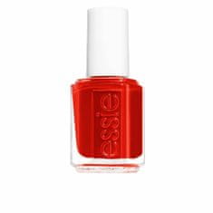 Essie Lak za nohte Essie Nº 60 Really Red (13,5 ml)