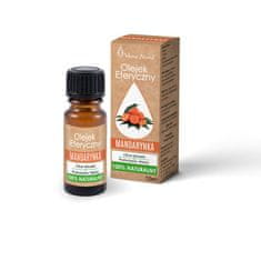 shumee Naravno eterično olje mandarine 10 ml