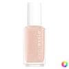 lak za nohte Expressie Essie (10 ml) 10 ml 290-not so low key 10 ml