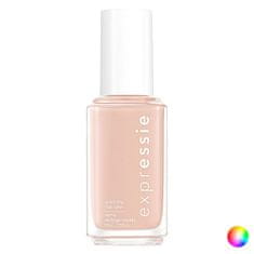 Essie lak za nohte Expressie Essie (10 ml) 10 ml 380-now or never 10 ml