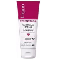 shumee Regeneracijski hranilni serum za roke in nohte 75 ml