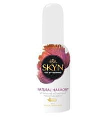 shumee Skyn Natural Harmony intimni gel 80 ml