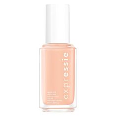 Essie lak za nohte Expressie Essie (10 ml) 10 ml 380-now or never 10 ml