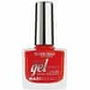 Deborah Lak za nohte Gel Effect Deborah Nº 9