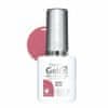 Beter Lak za nohte Gel iQ Beter Berry Much (5 ml)