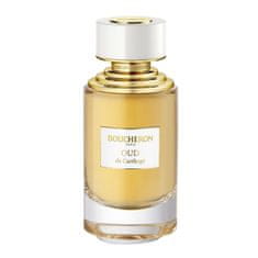 shumee Oud de Carthage parfumska voda v spreju 125 ml