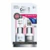 Set za manikuro Beter Gel iQ Start Kit (7 pcs)