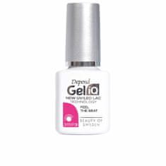 Beter Lak za nohte Gel iQ Beter Feel the Beat (5 ml)