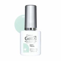 Beter Lak za nohte Gel iQ Beter Minty Treats (5 ml)