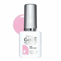 Beter Lak za nohte Gel iQ Beter Pink Vibes Only (5 ml)