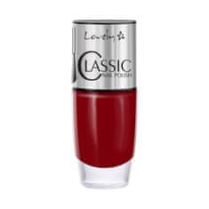 shumee Classic Nail Polish lak za nohte 369 8 ml